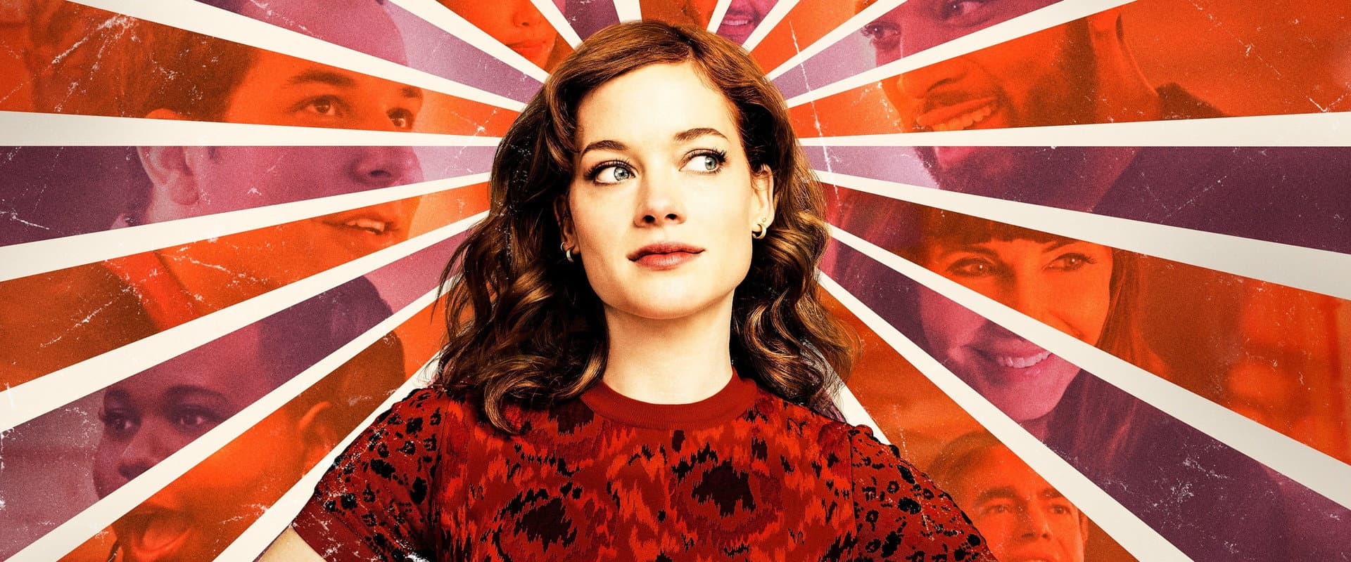 Zoeys extraordinary playlist - La extraordinaria playlist de Zoey