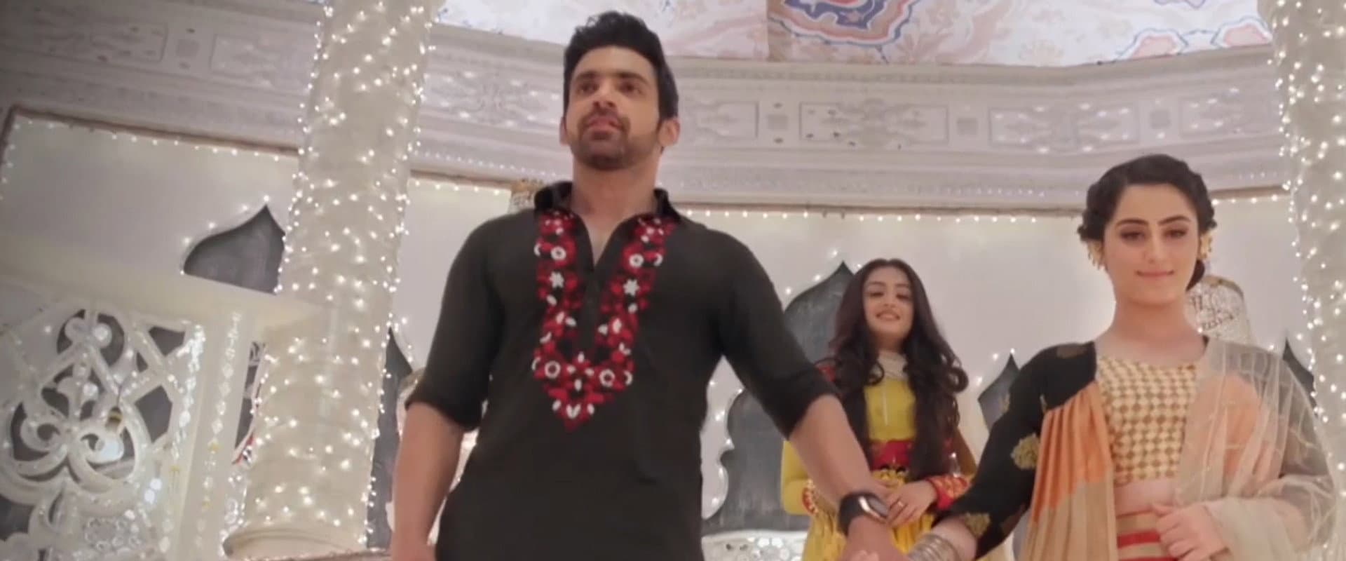 Bahu Begum