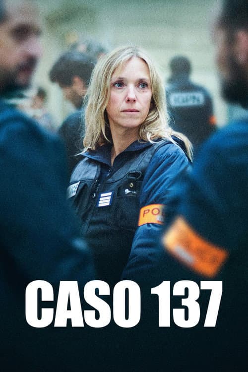 Dossier 137 - Caso 137