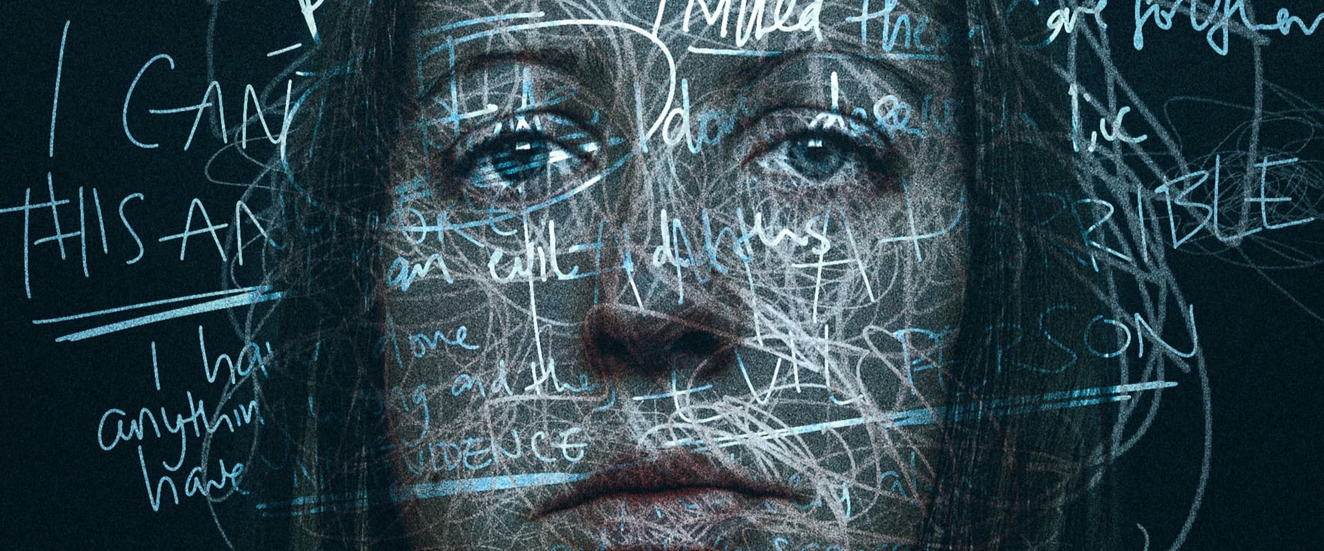 The Investigation of Lucy Letby