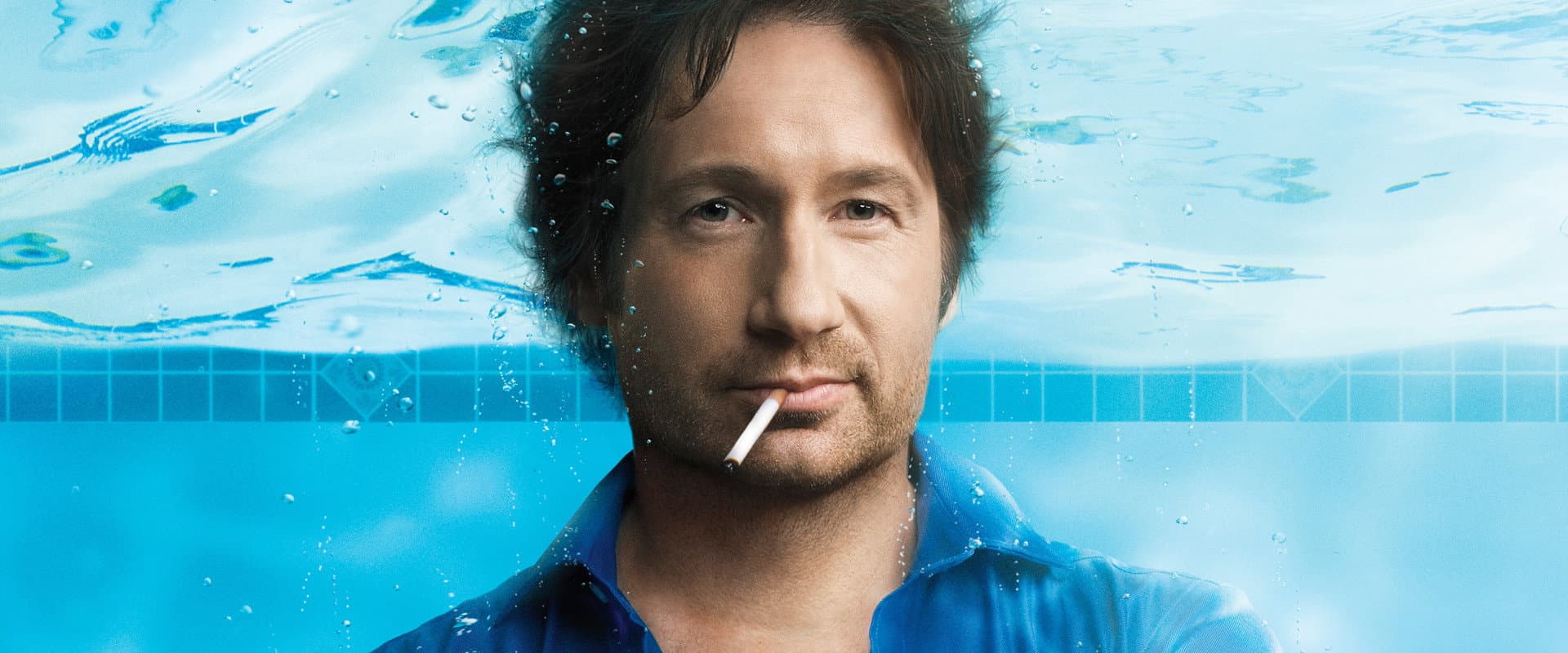 Californication