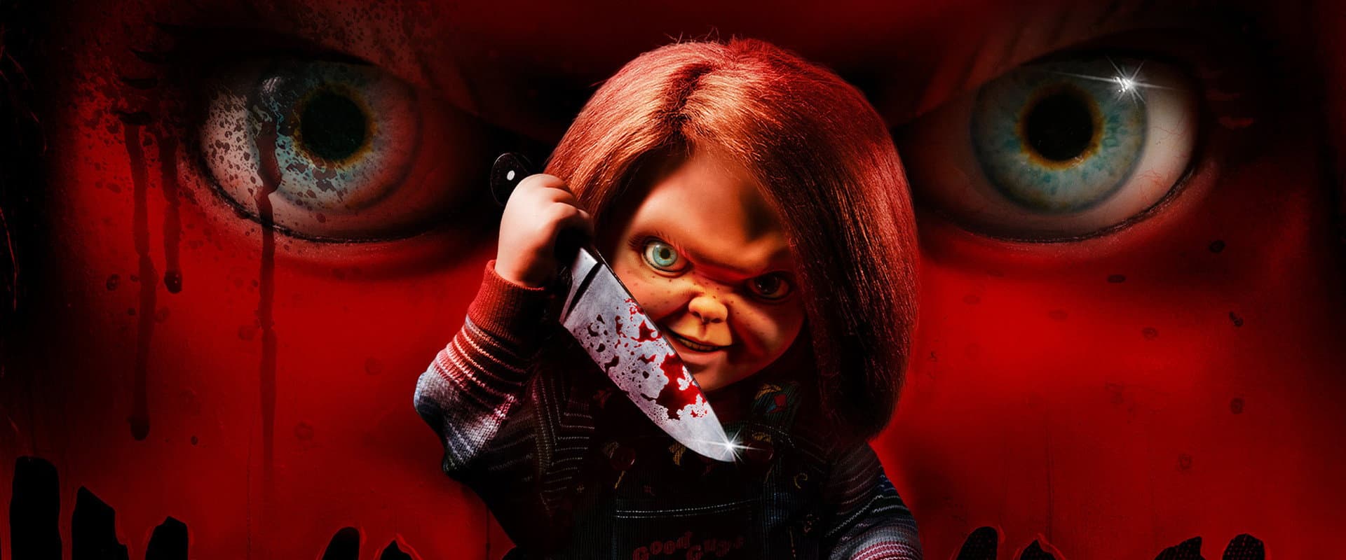 Chucky