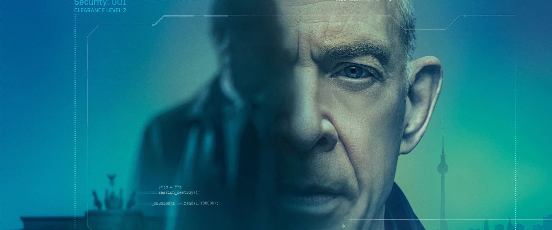 Counterpart
