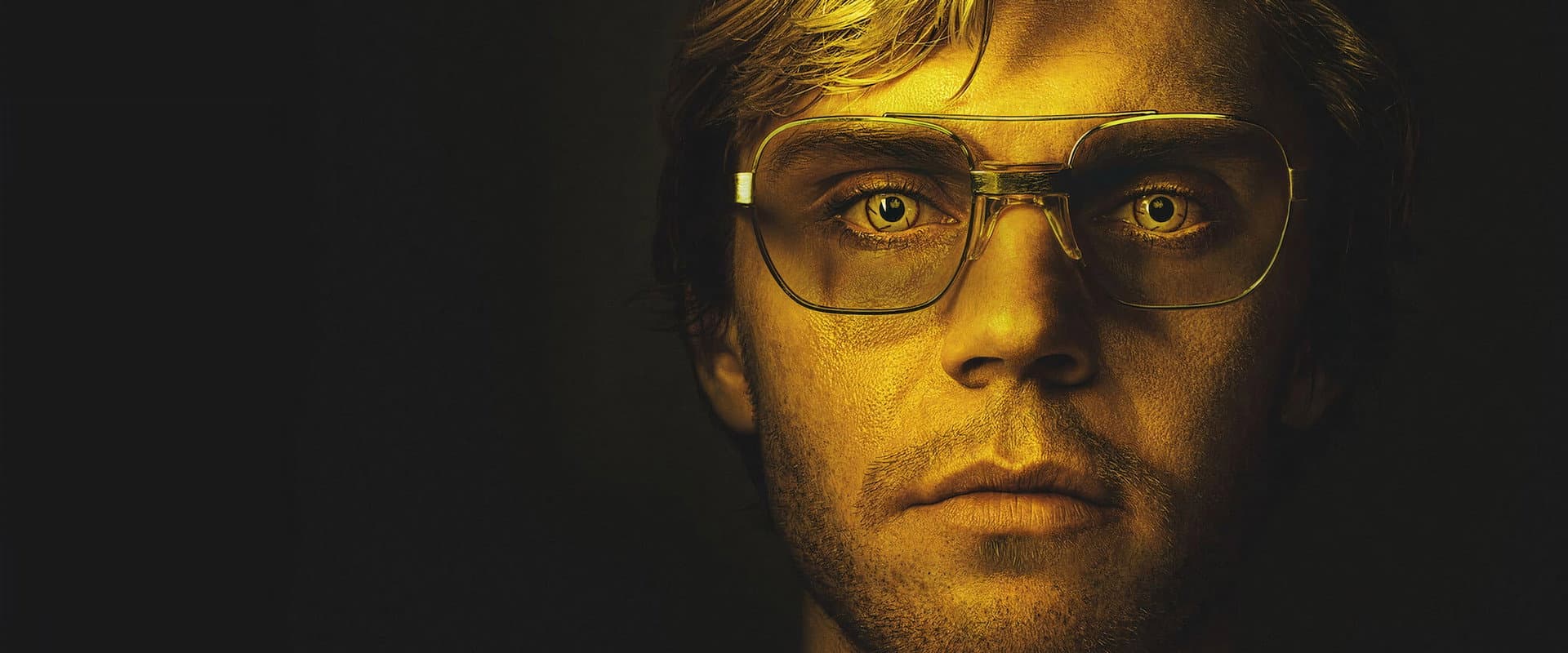 Dahmer - Monstruo La historia de Jeffrey Dahmer 