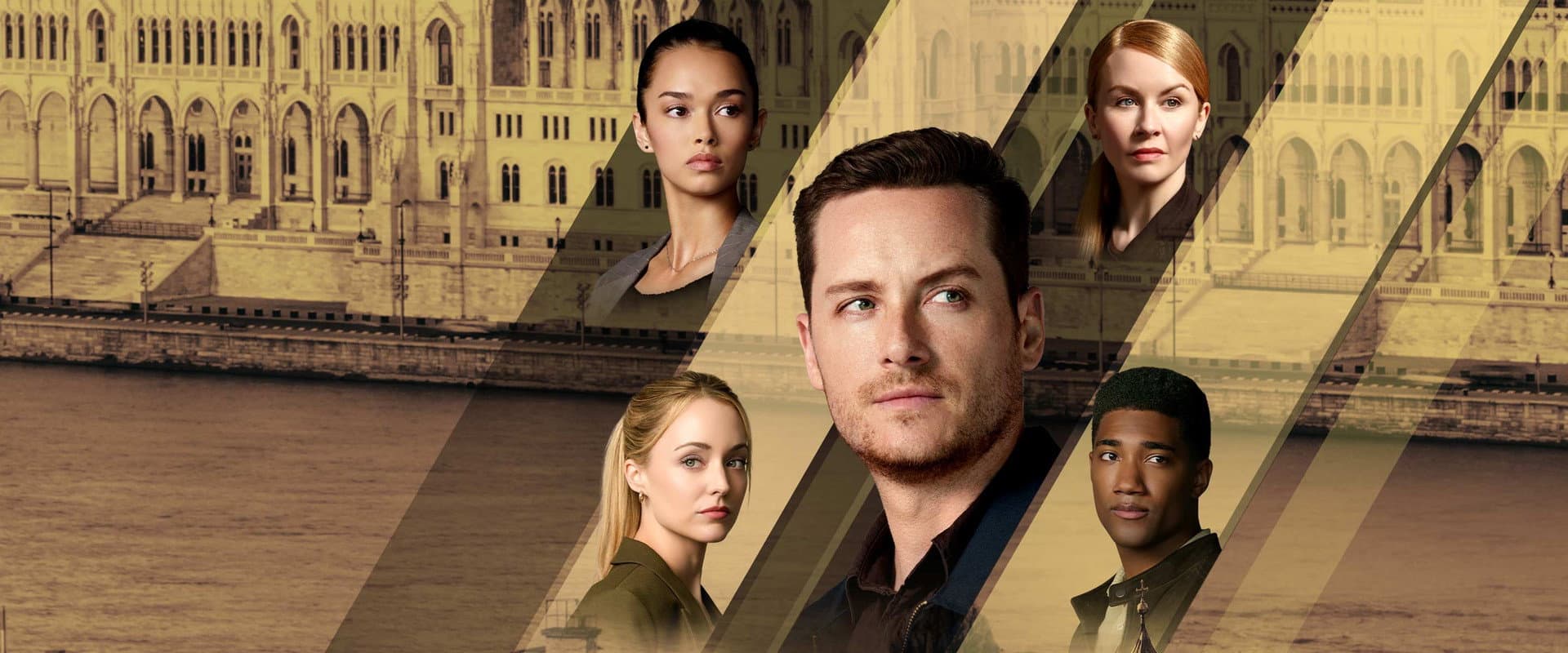 FBI: Internacional