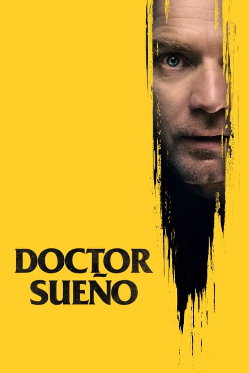 Doctor sleep - Doctor Sueño