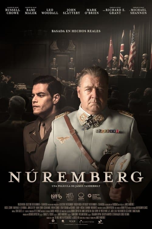 Núremberg