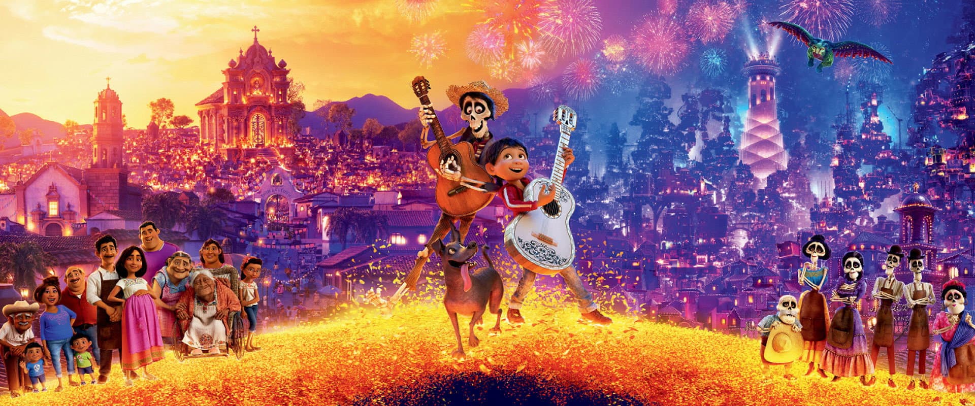 Coco