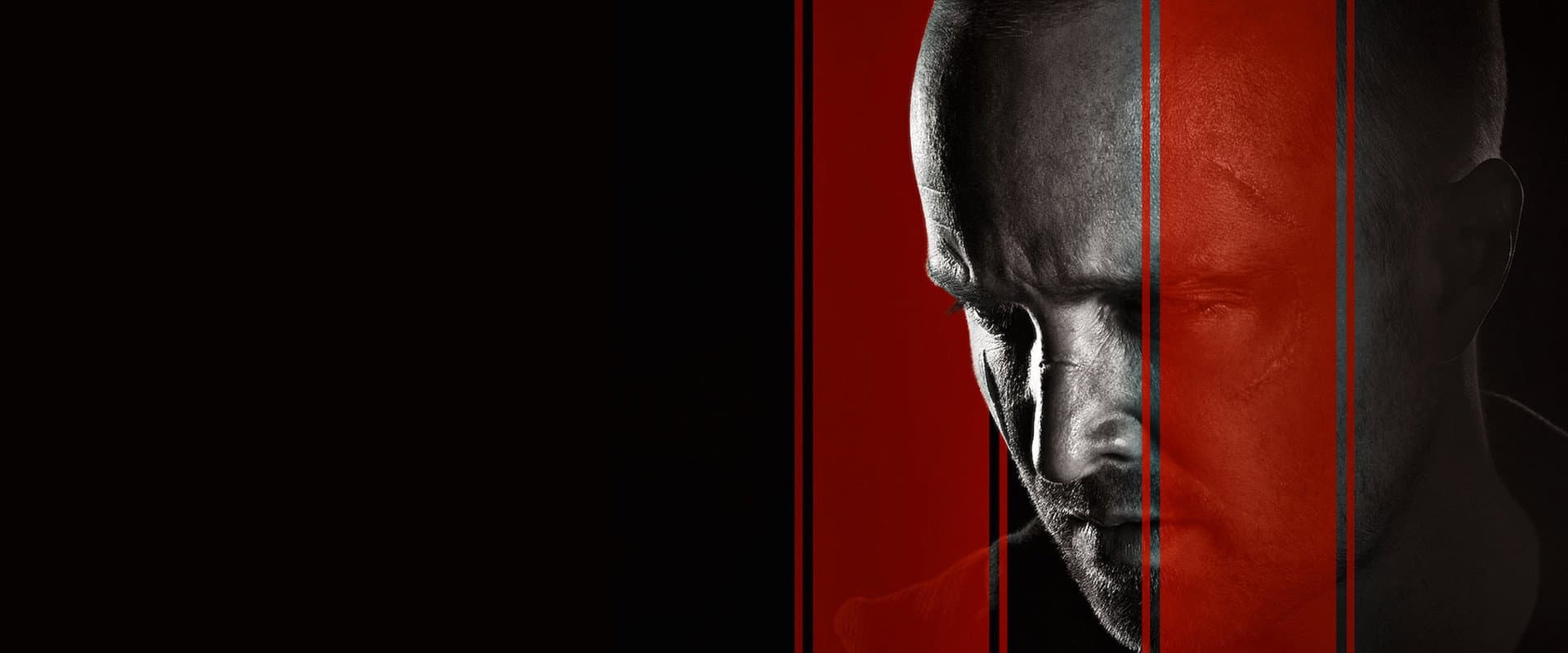 El Camino - Una película de Breaking Bad