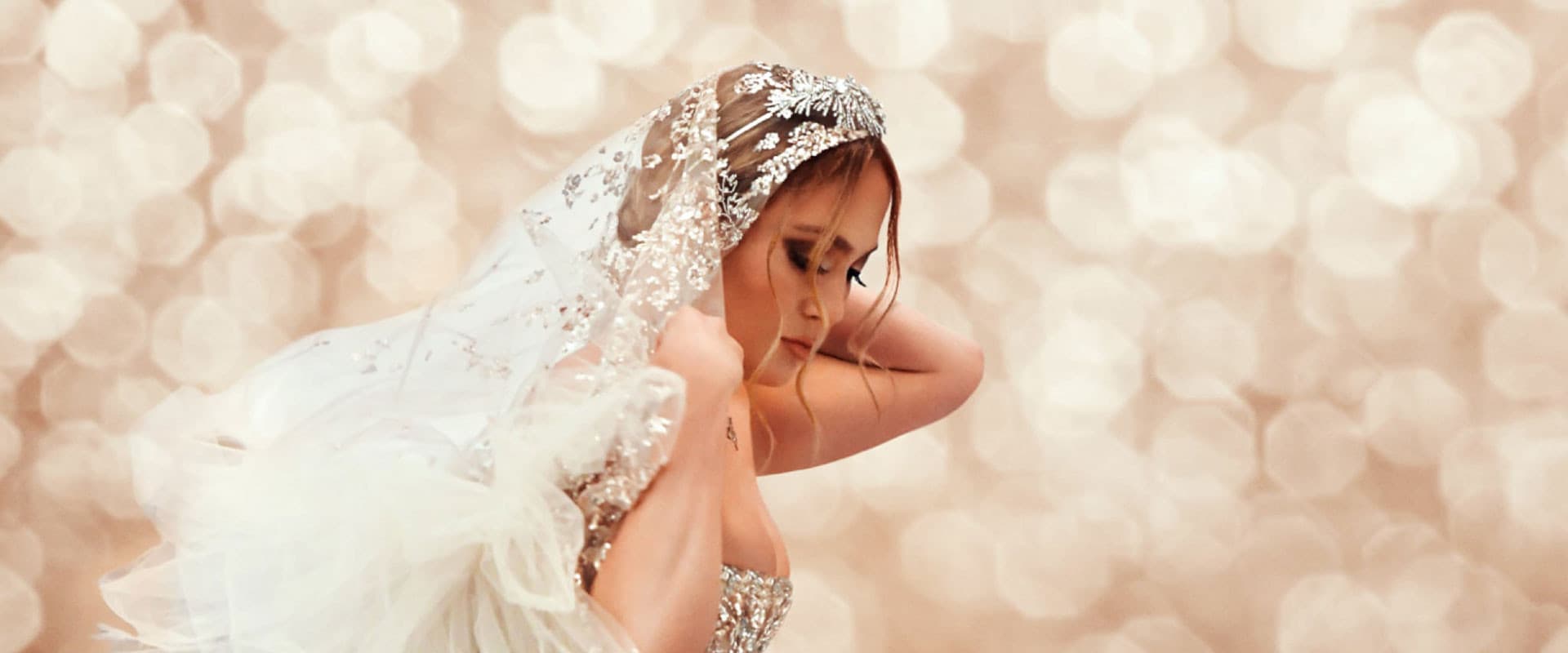 Marry Me -  Casate conmigo