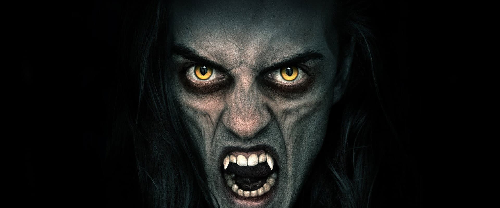 Dracula - Aun Esta Vivo - The Original Living Vampire