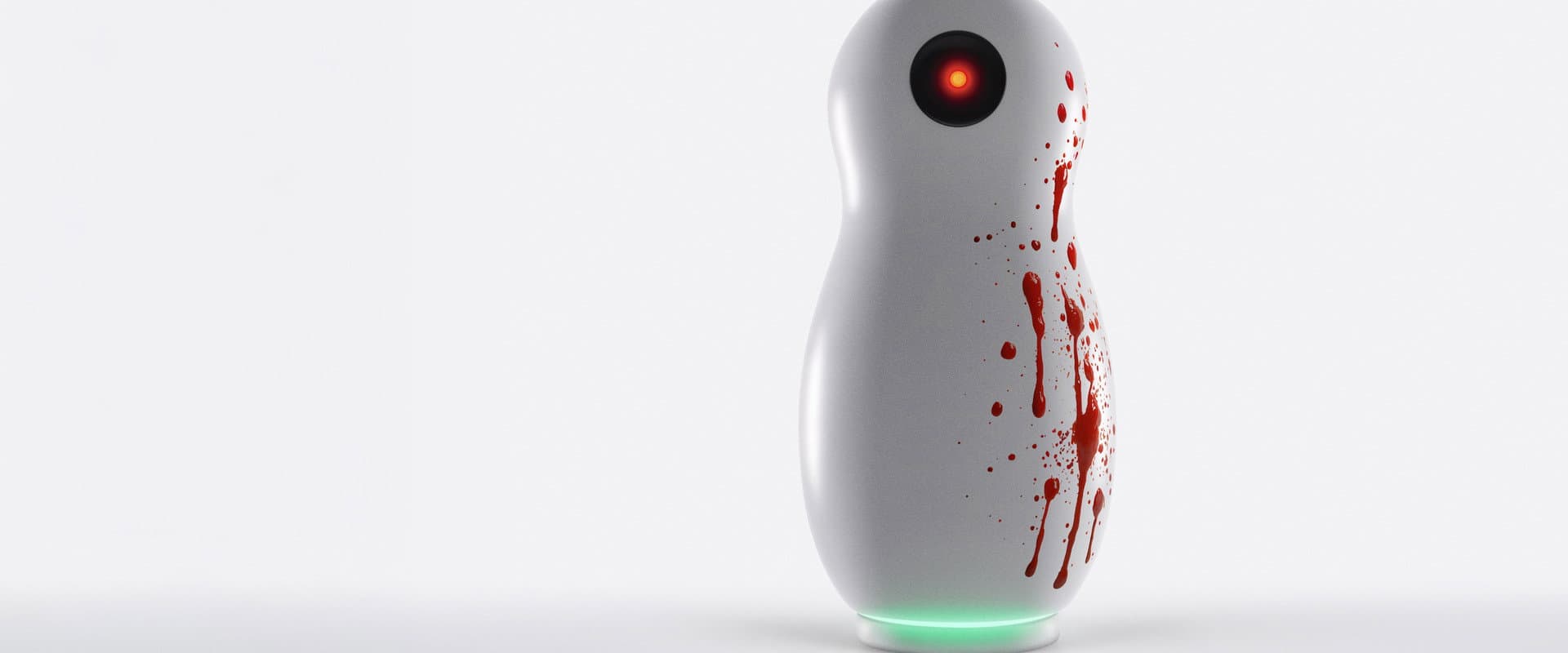 Virtual Assistant