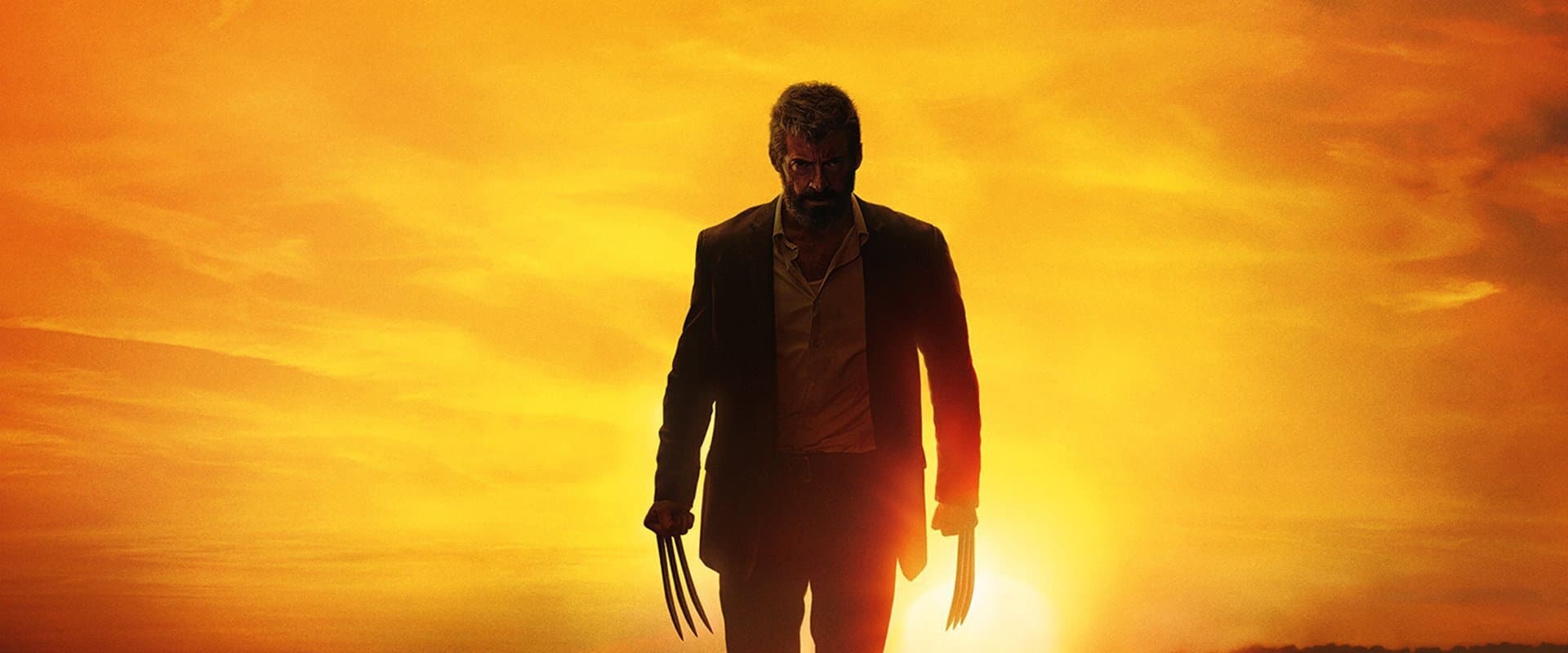 Logan