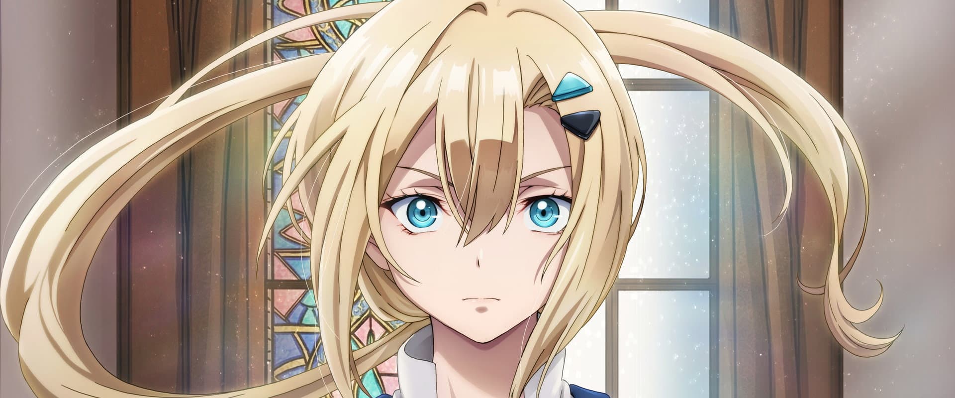Romelia War Chronicle