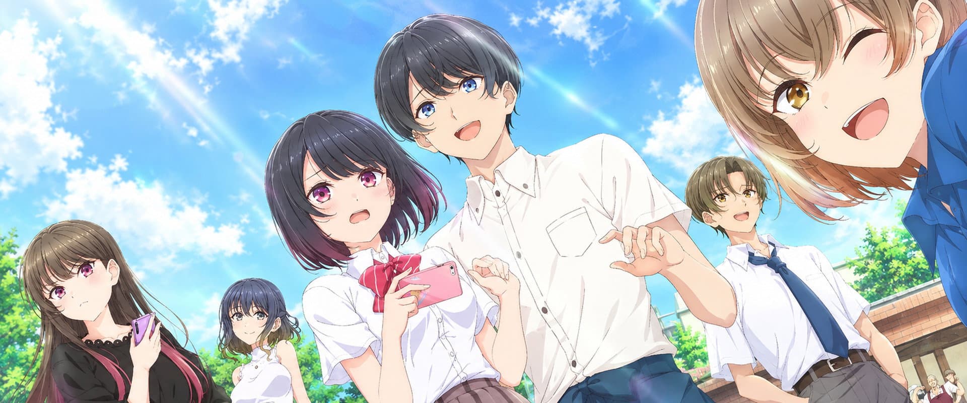 Shiotaiou no Satou san