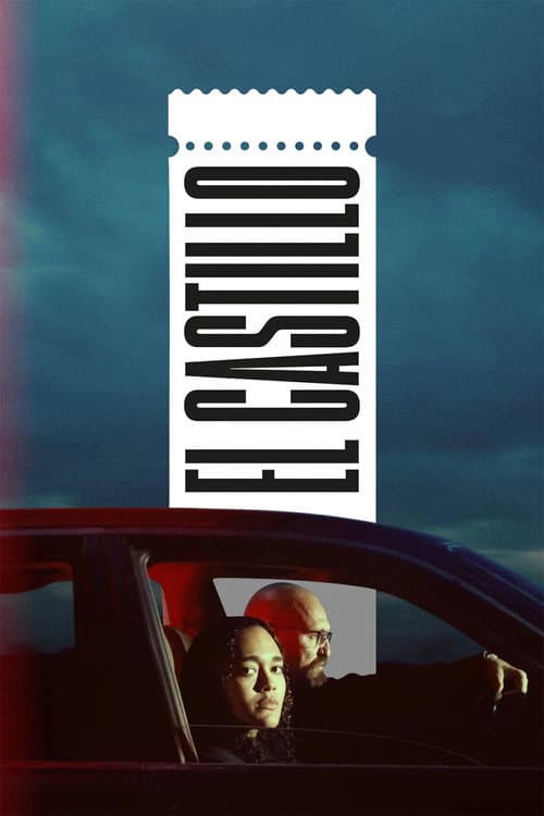 Póster de El Castillo
