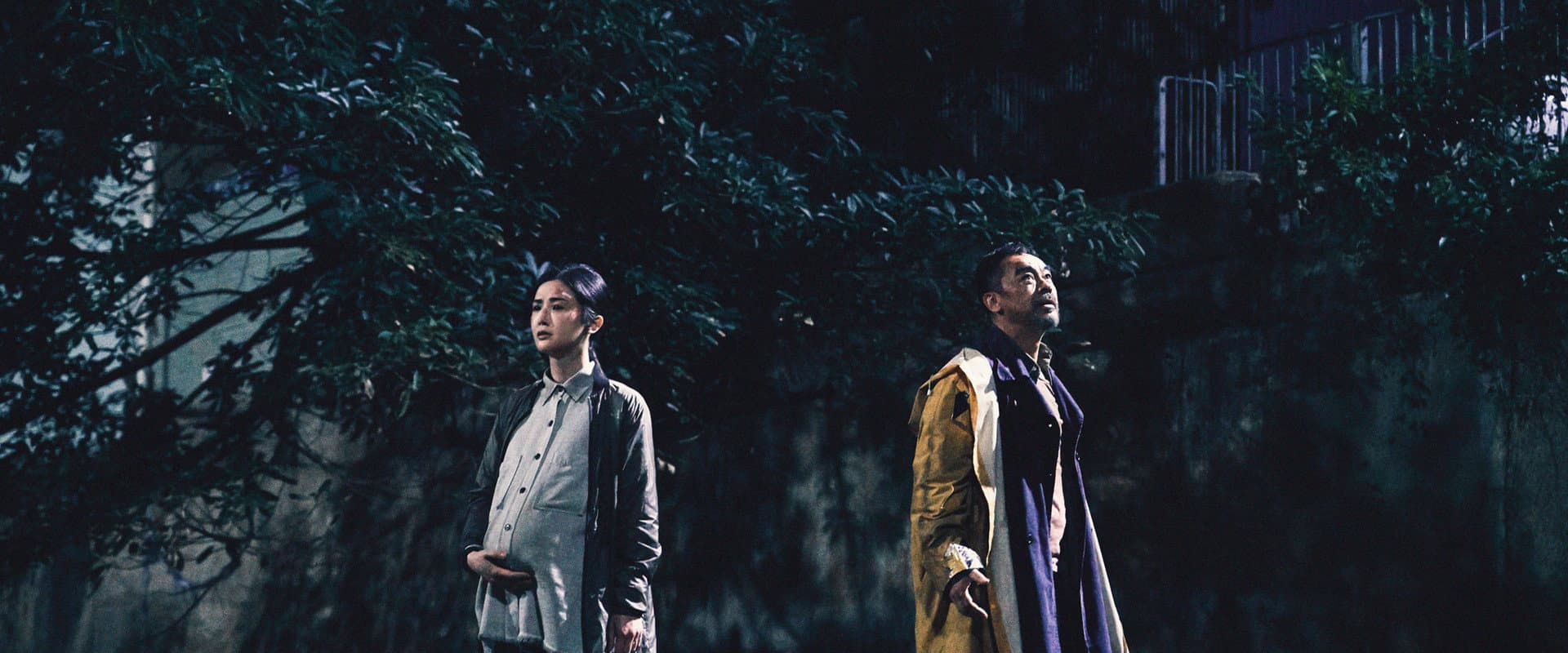 Detectives vs Sleuths - Detectives en Guerra
