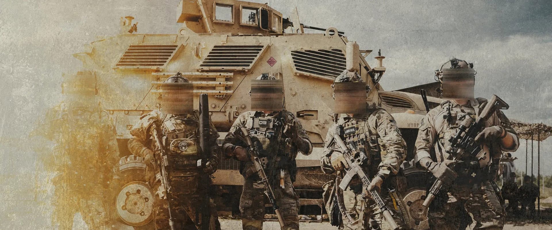 Killhouse