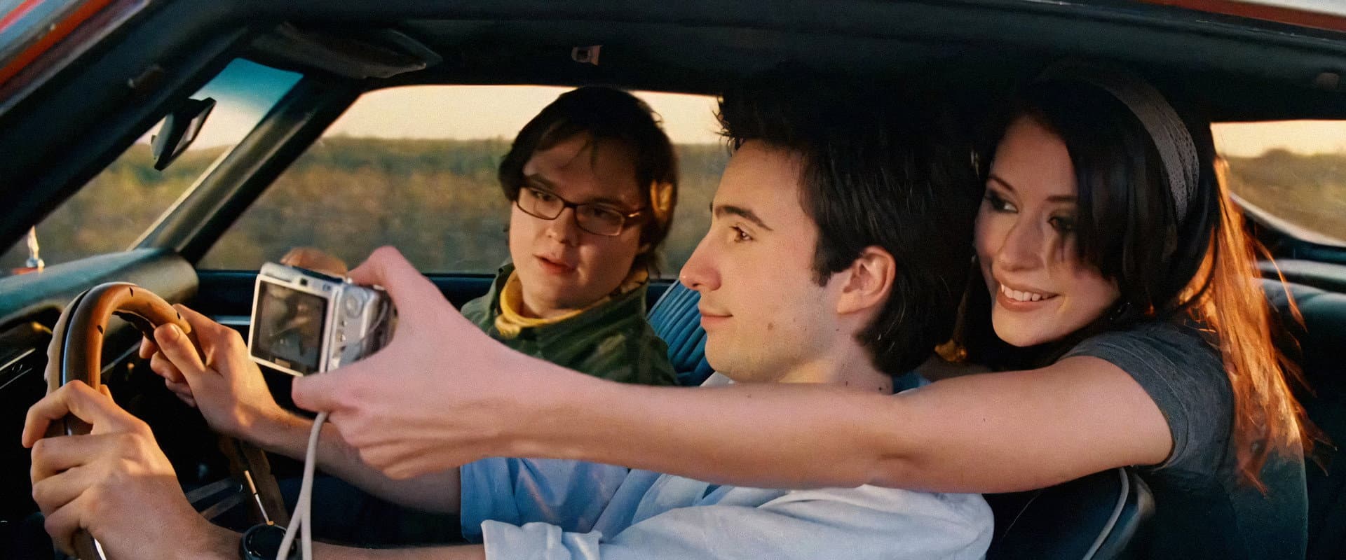 Sex Drive