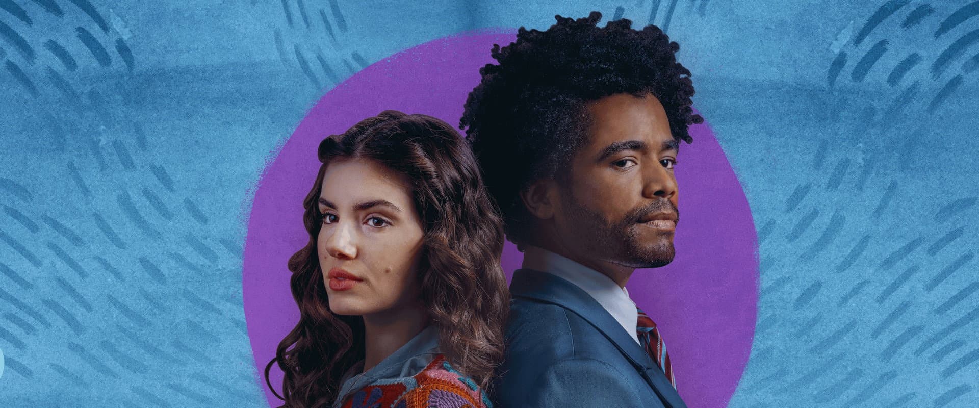 Amor Perfecto
