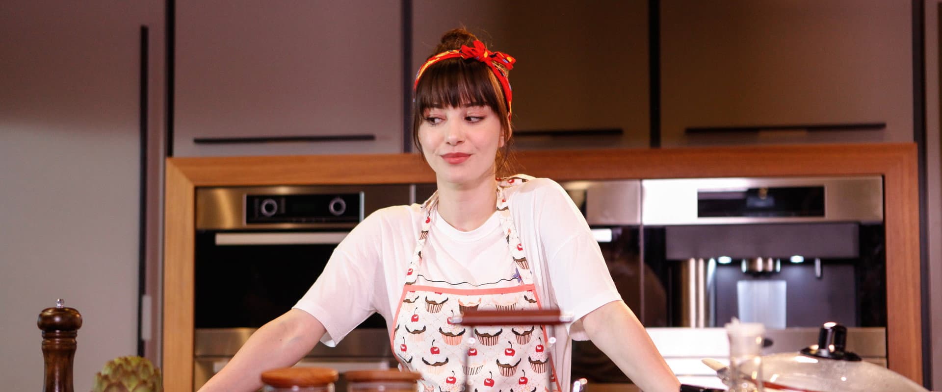 Dolunay Luna llena