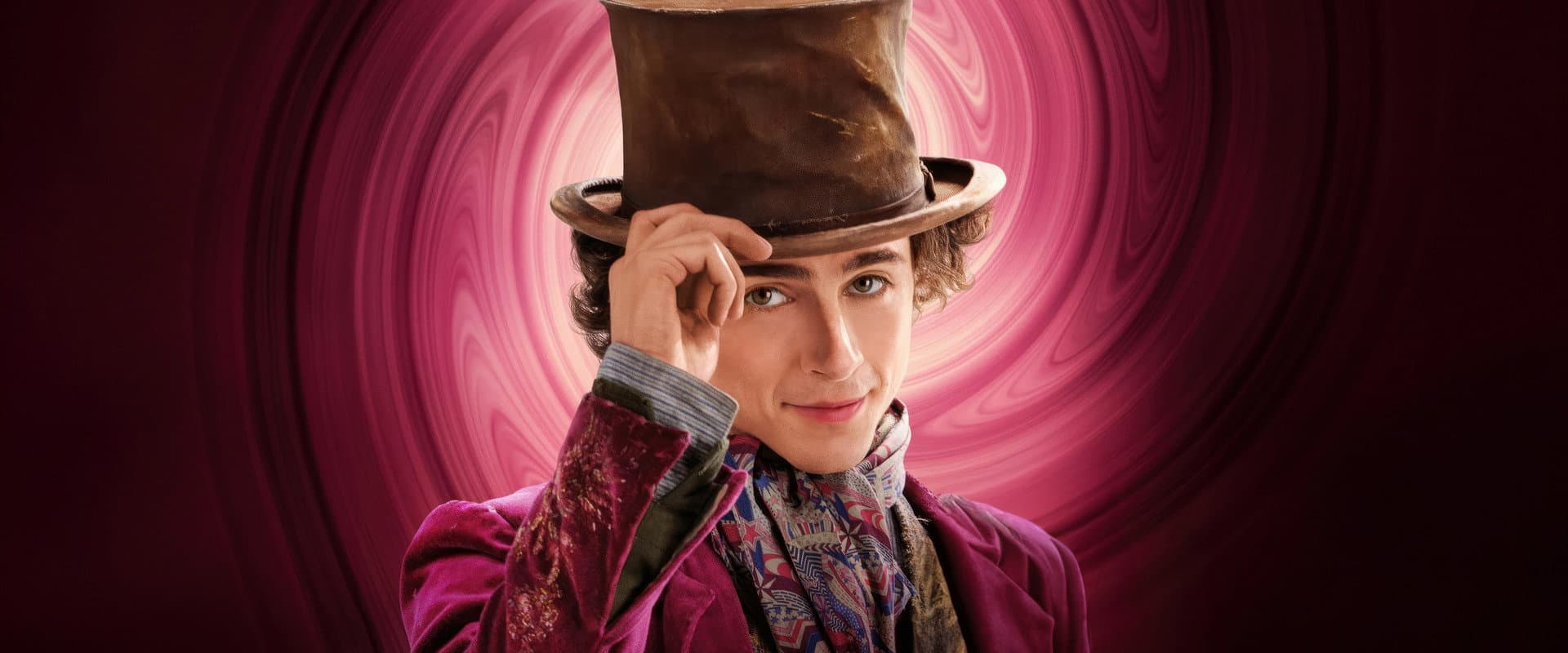 Wonka