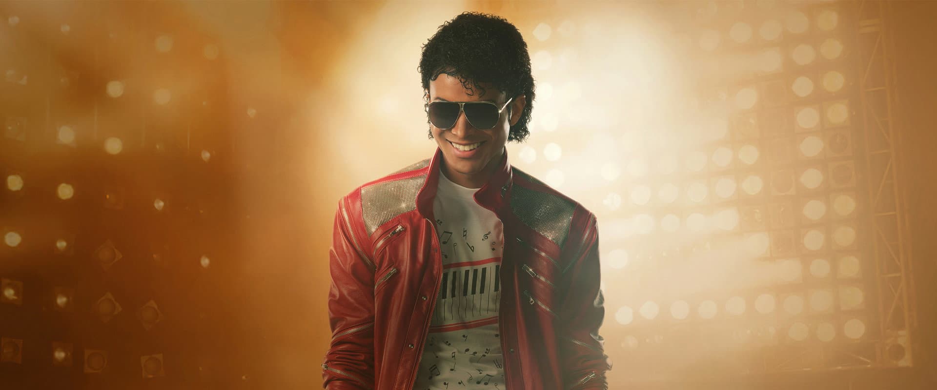 Michael