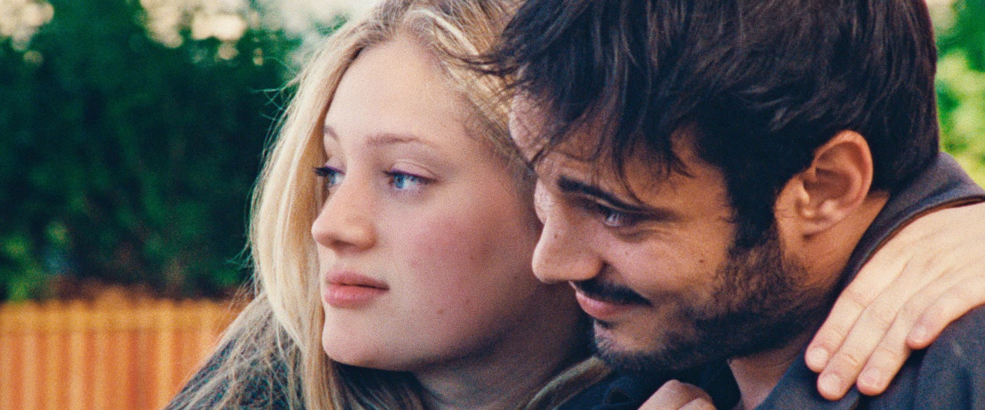 La gran juventud