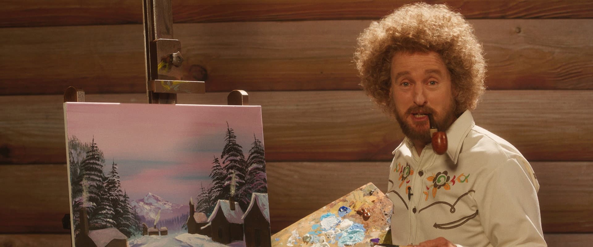 Paint (2023)