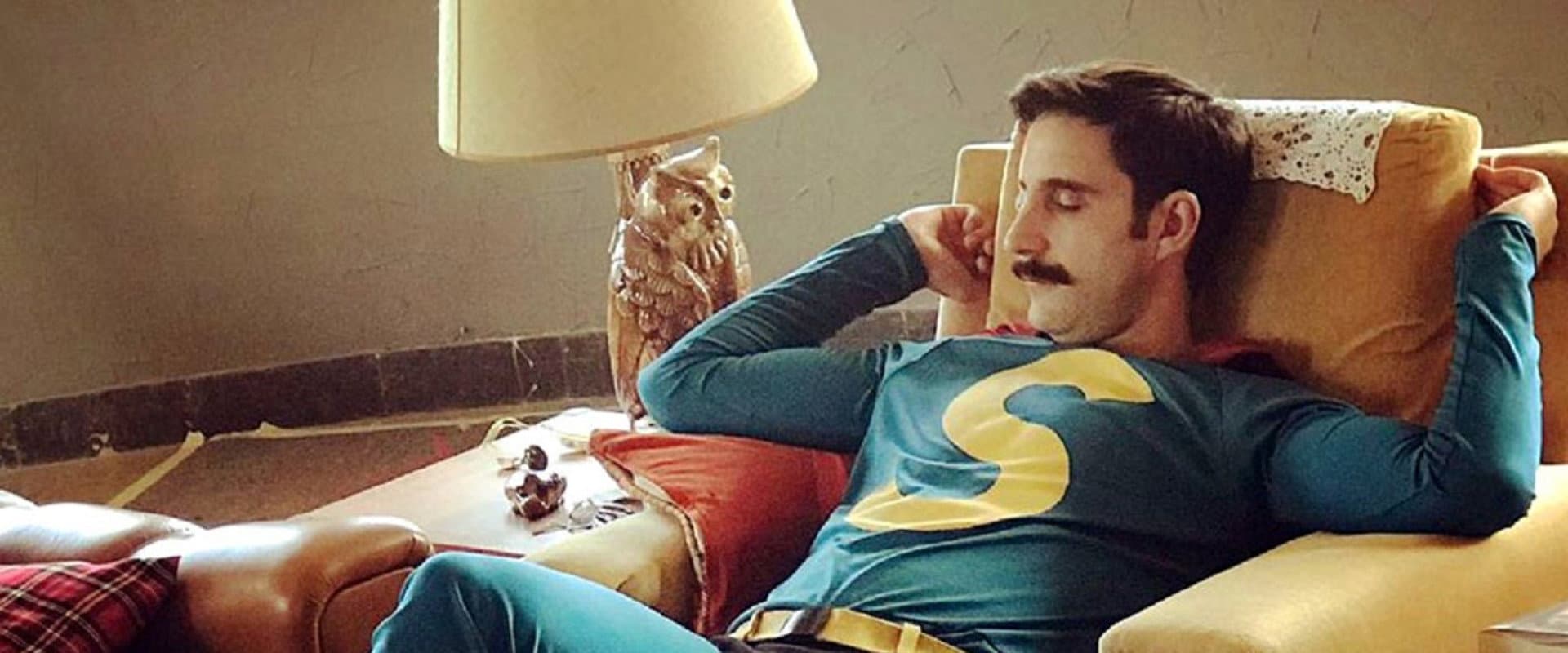 Superlópez