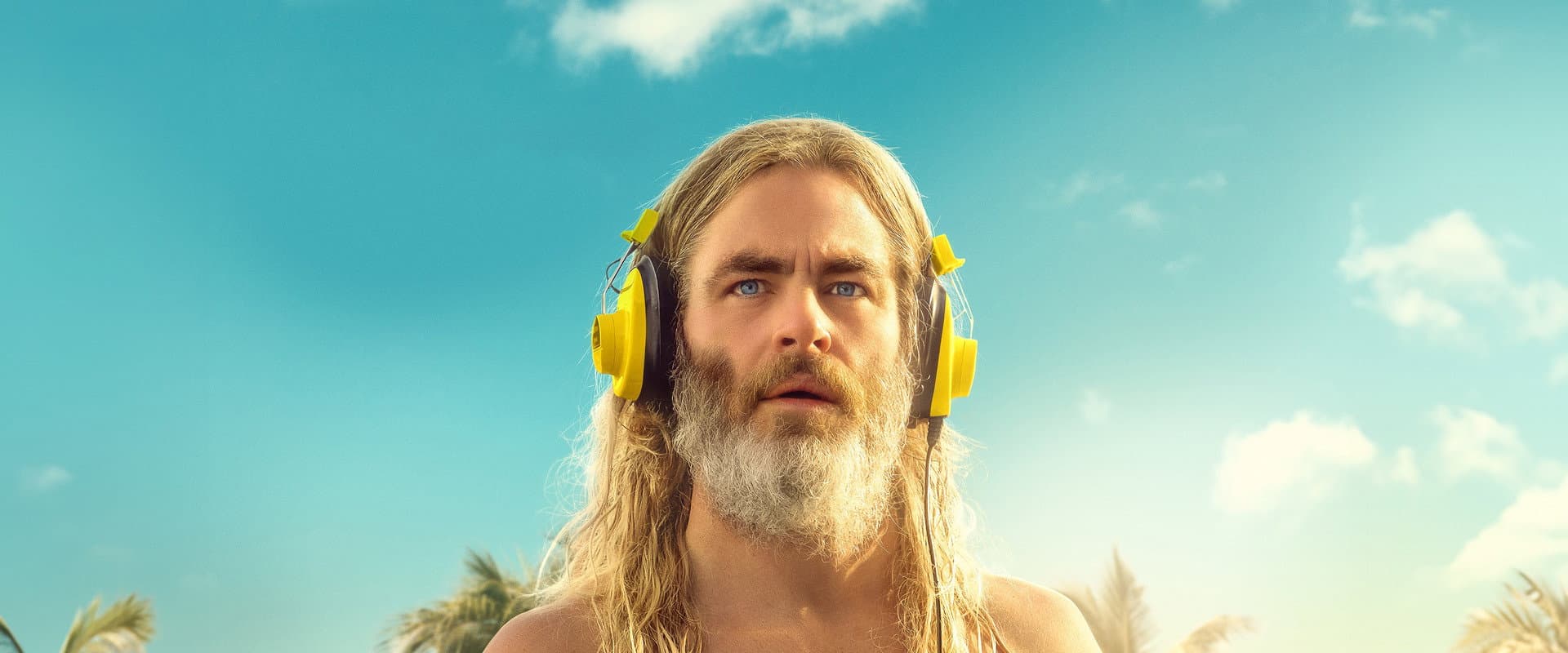 Poolman