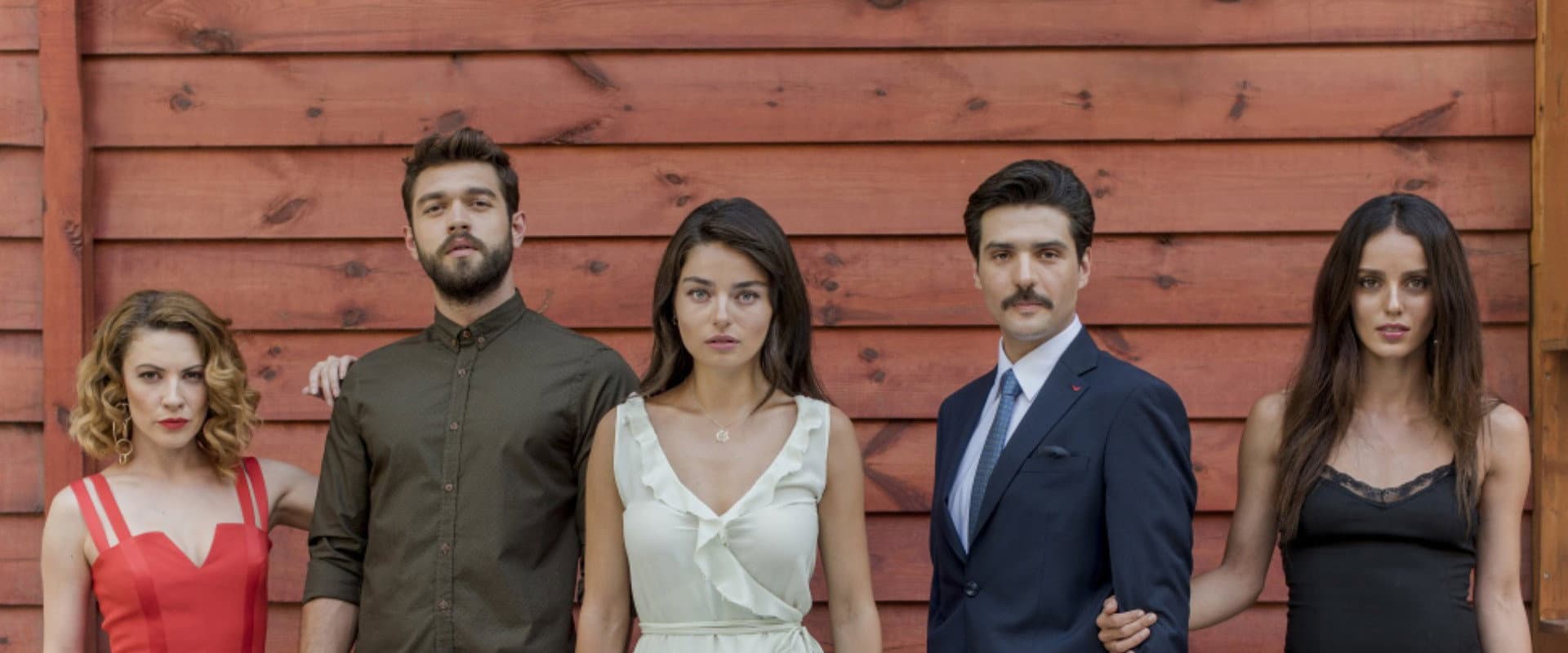 Meryem