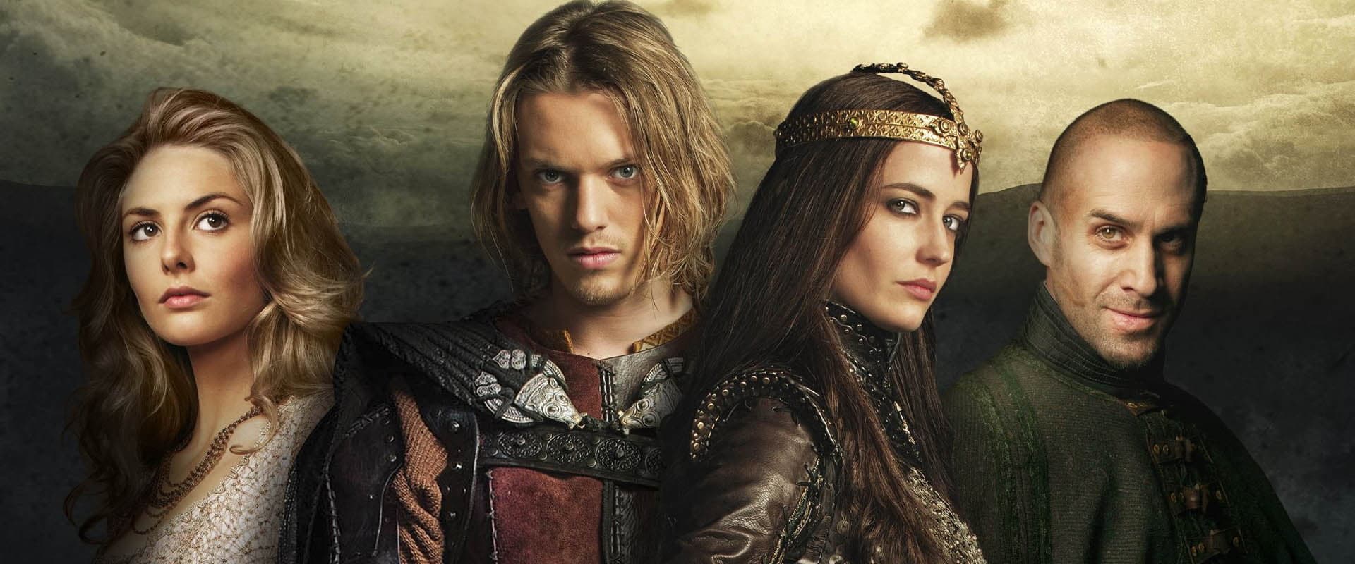 Camelot