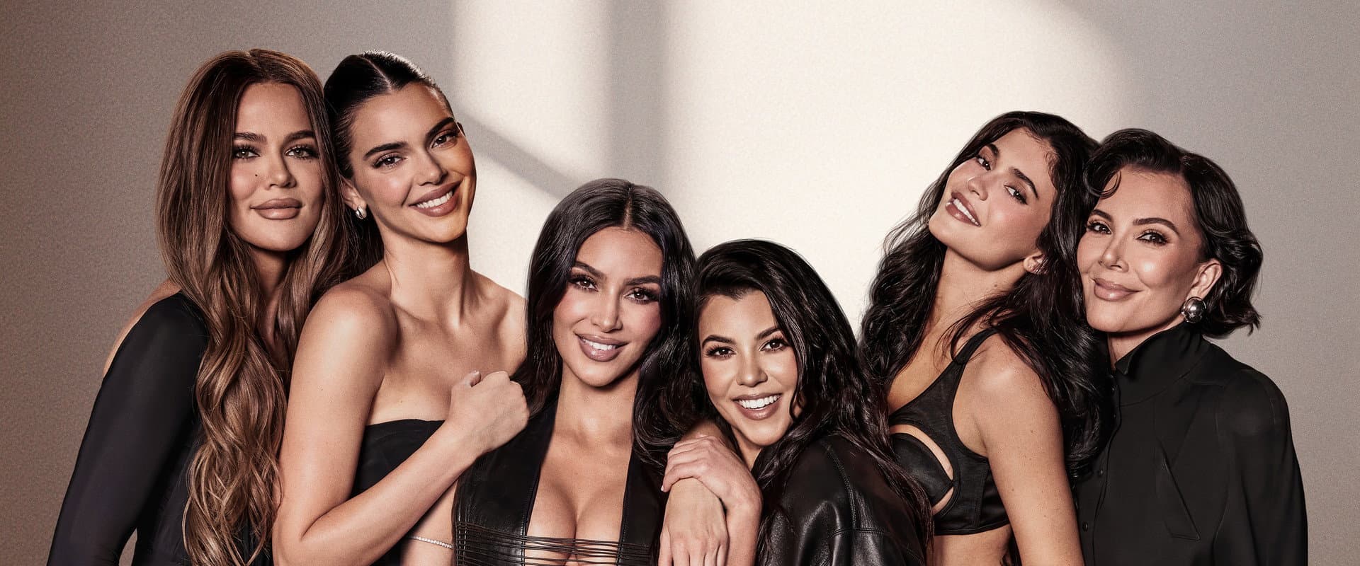 Las Kardashian