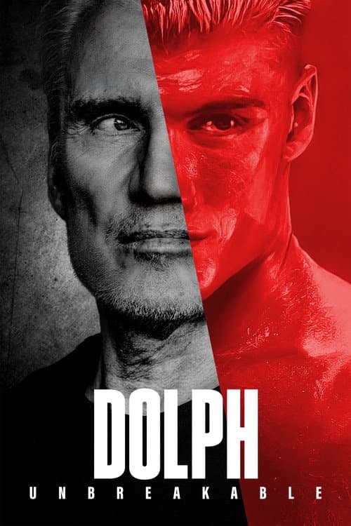 Dolph Unbreakable